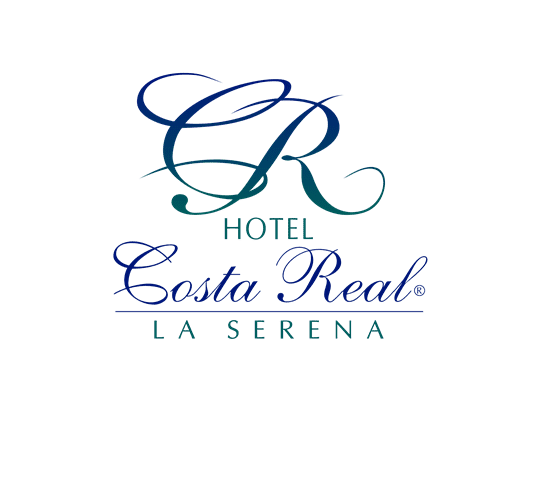 Hotel Costa Real