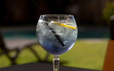 Astroturismo en el Valle del Elqui: Lo que Debes Saber